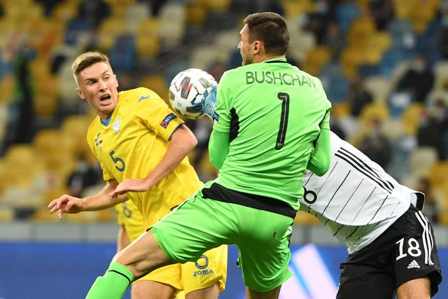ued国际下载